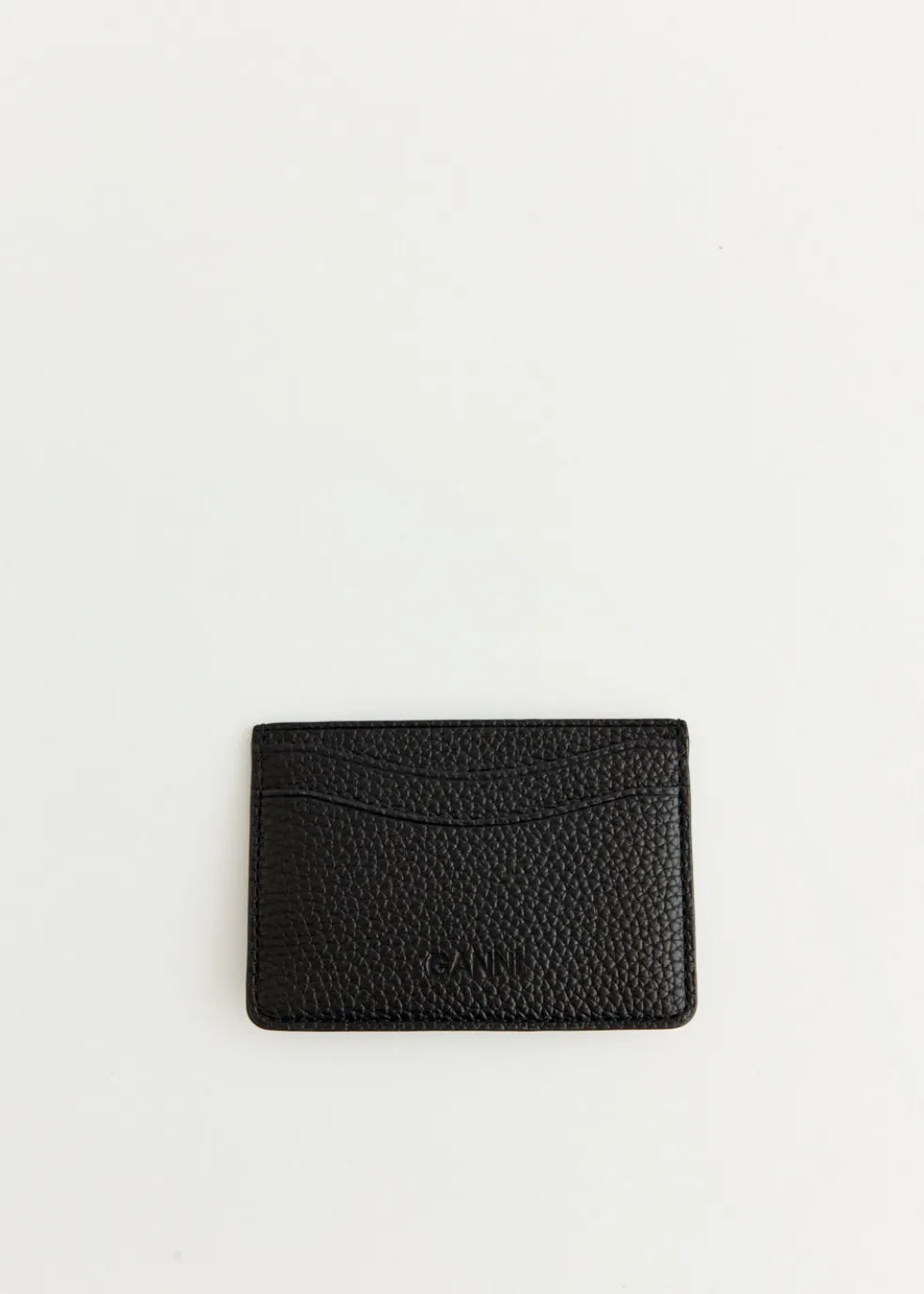 Bou Card Holder