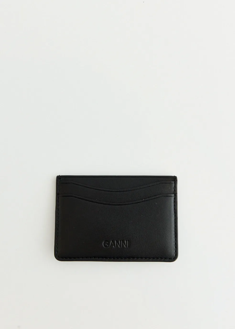 Bou Card Holder