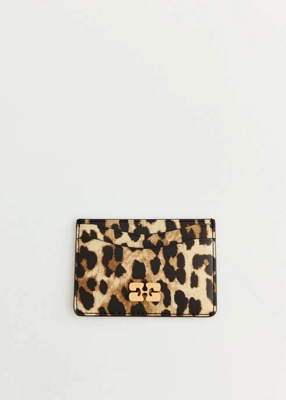 Bou Card Holder