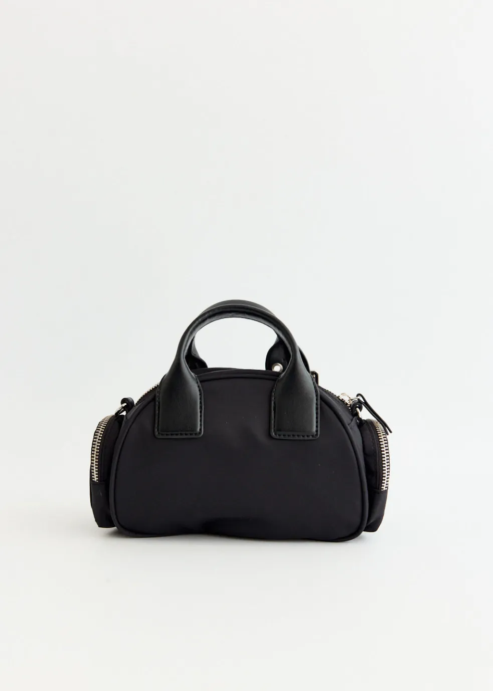 Bucky Polochon Mini Bag