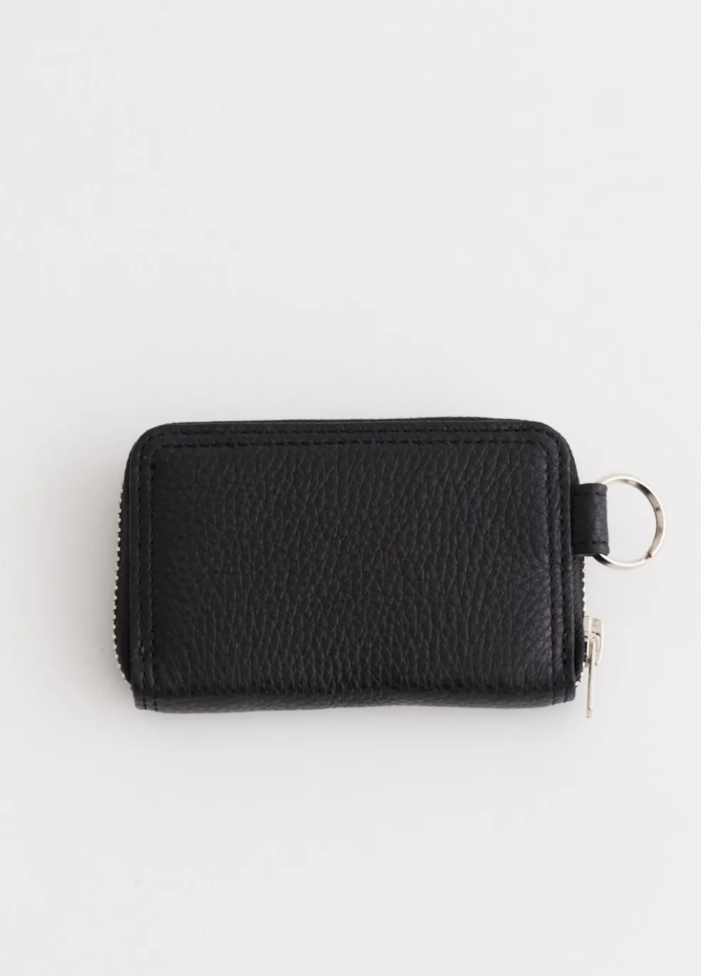 Calm Coin Case