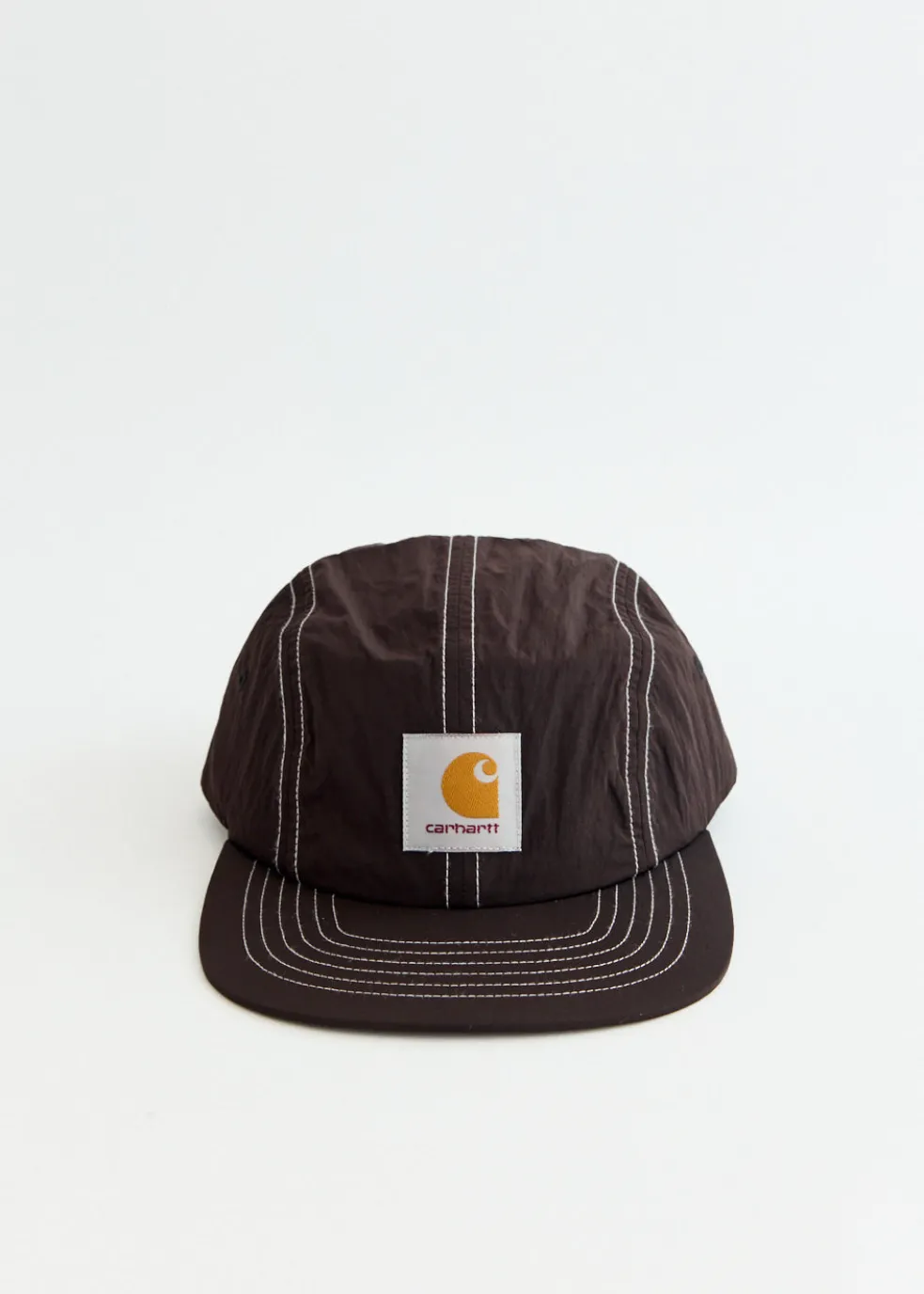 Canby Cap