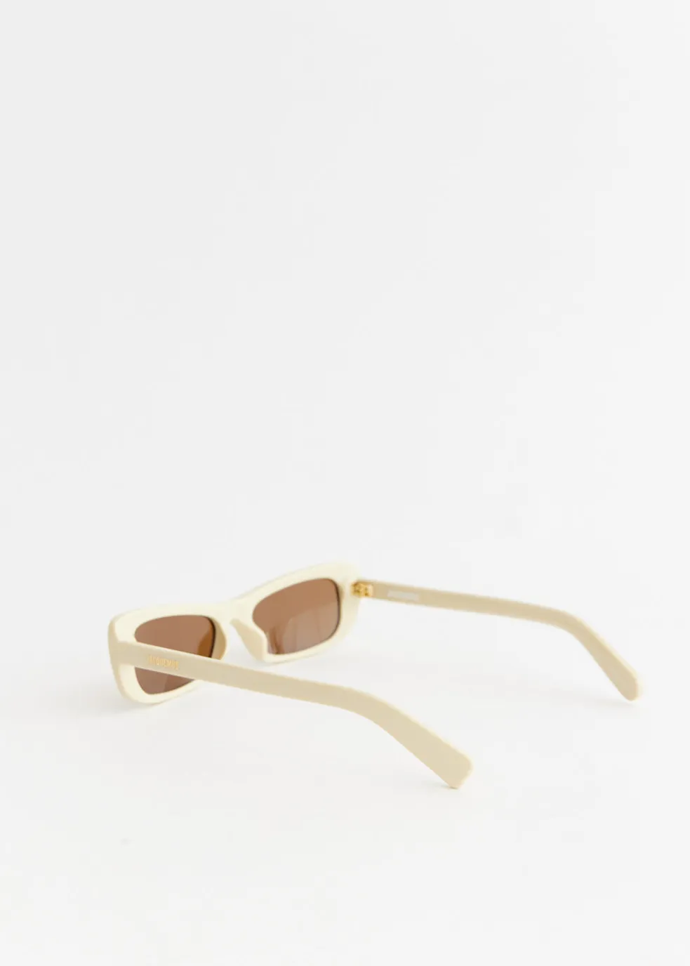 Capri Sunglasses