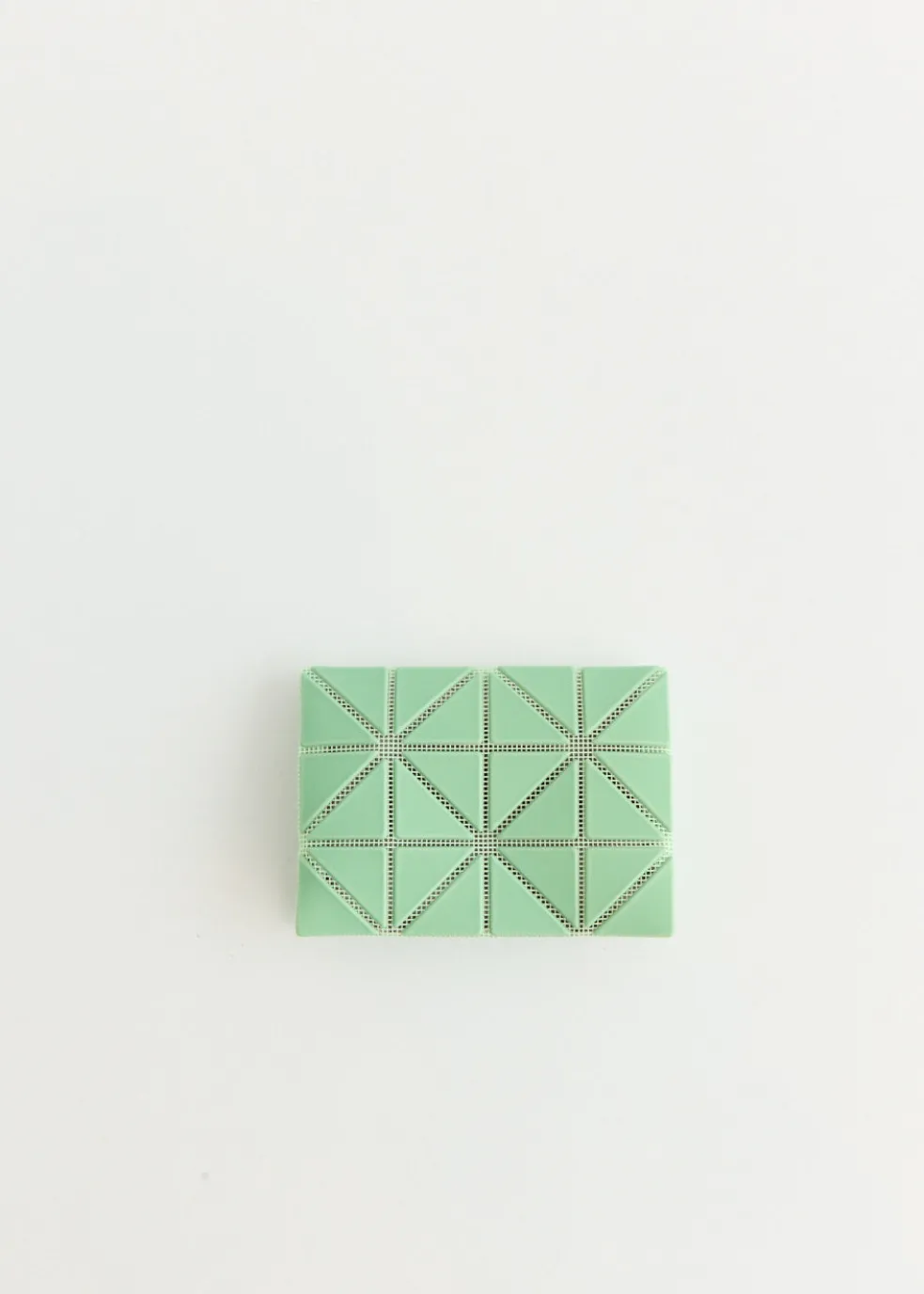 Card Case With Colour