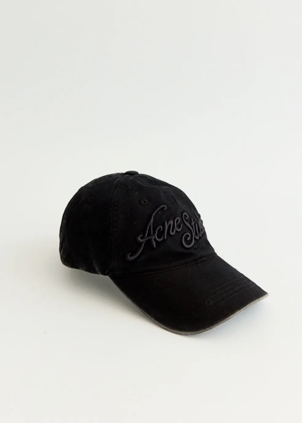 Carliy Venice Cap