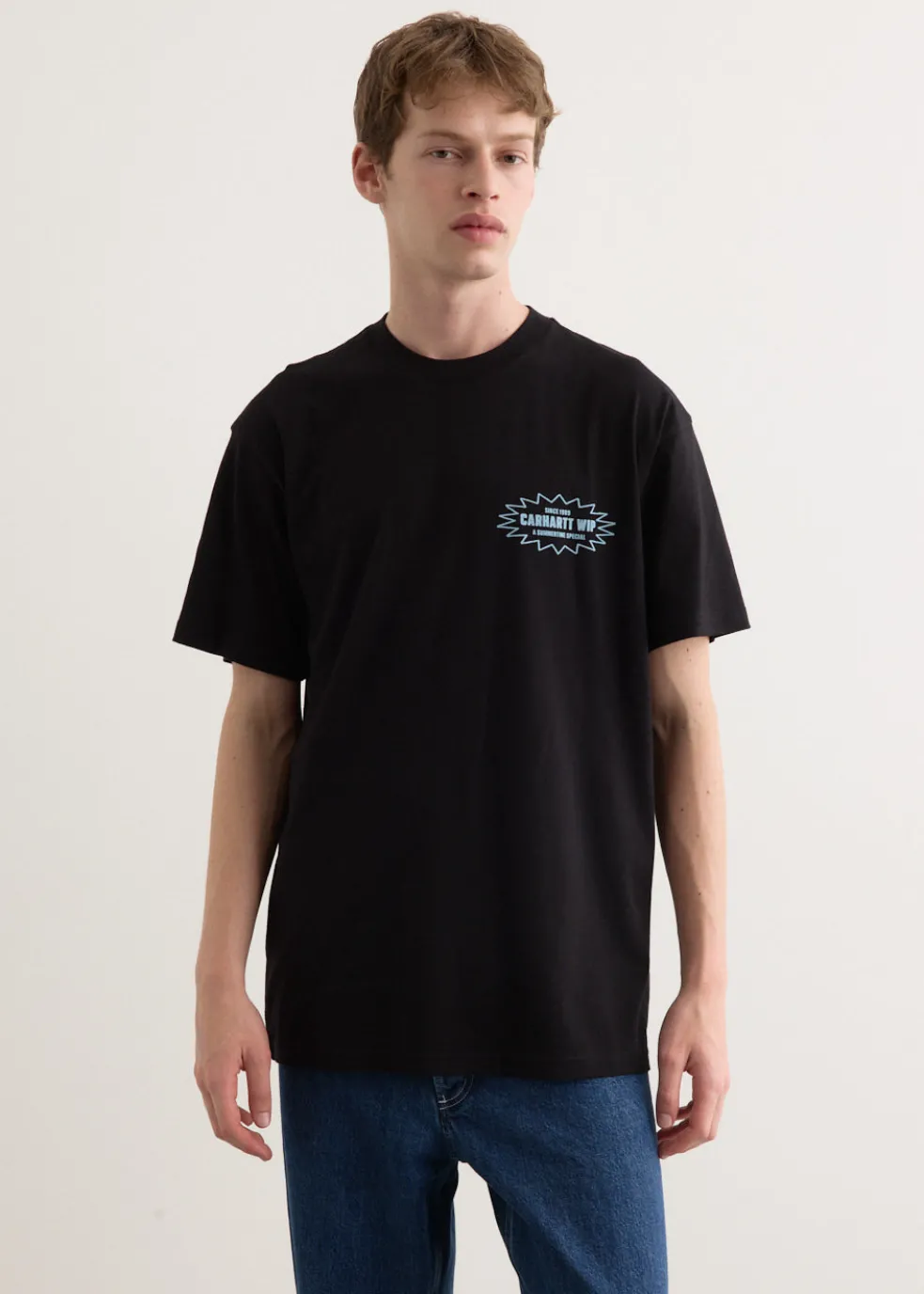 Catalogue T-Shirt