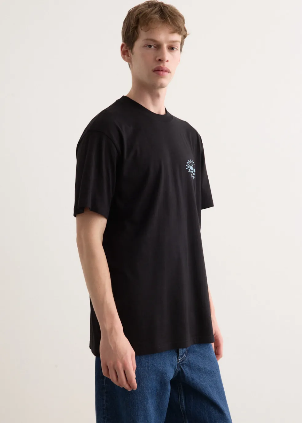 Catalogue T-Shirt