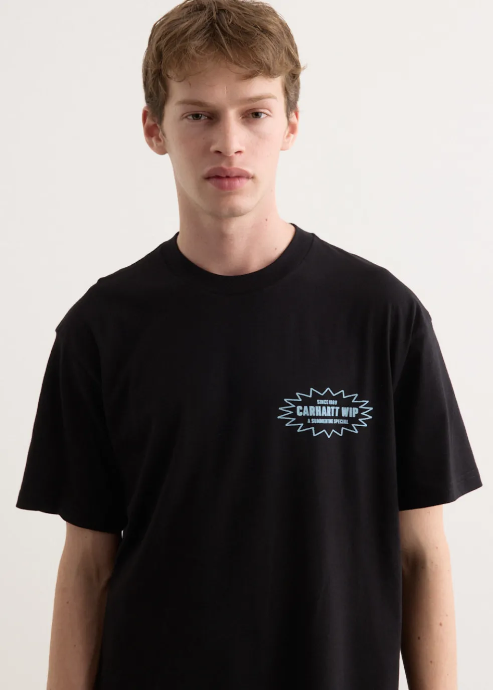 Catalogue T-Shirt