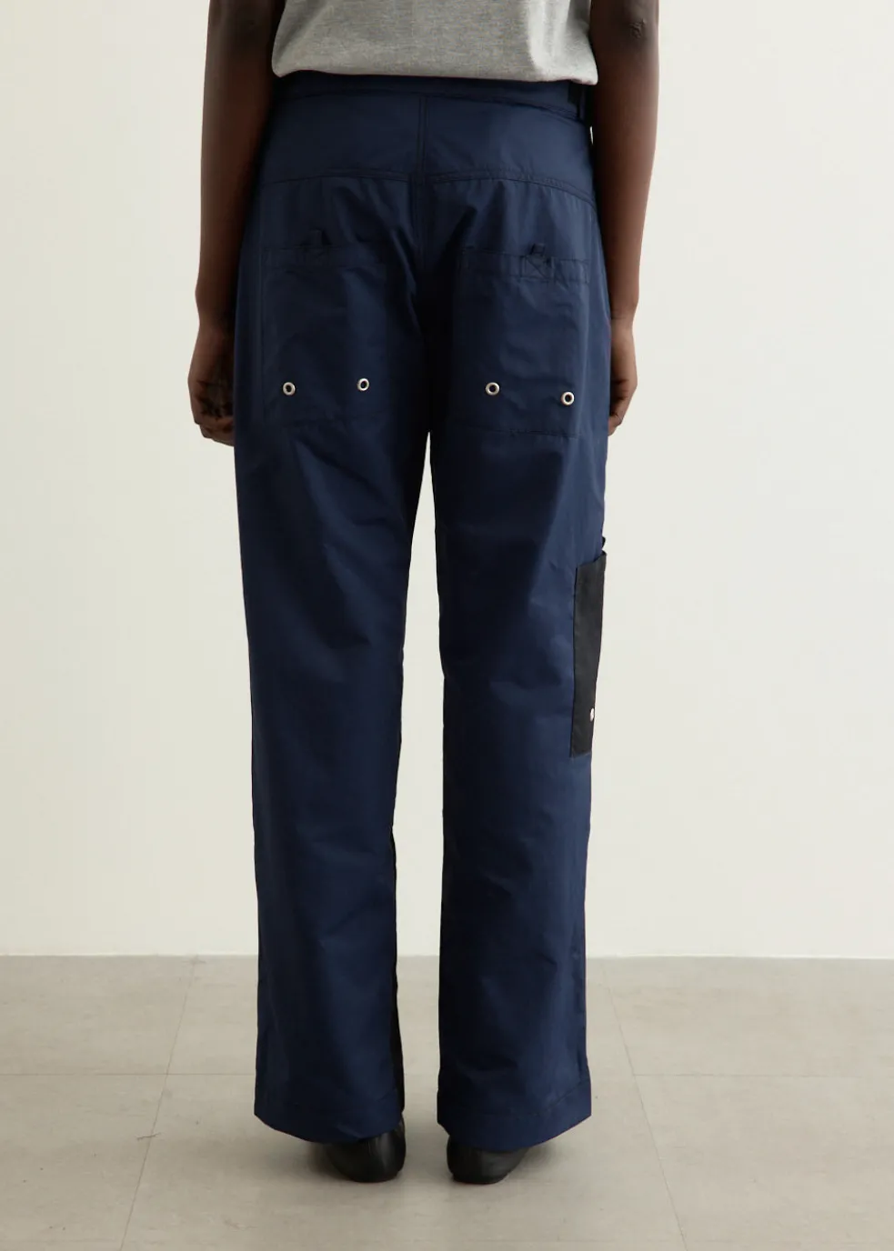 Cedric Trousers