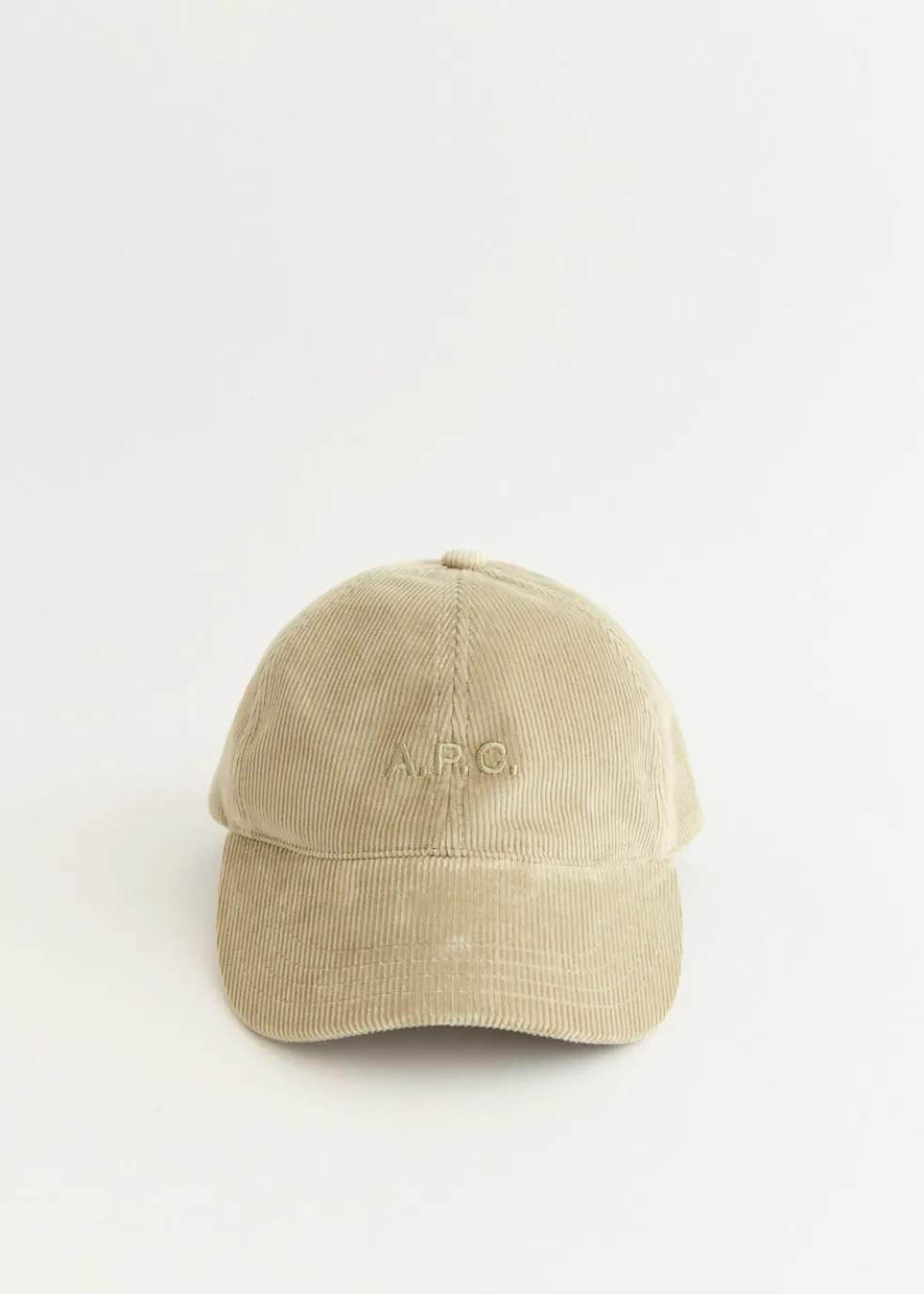 Charlie Baseball Cap