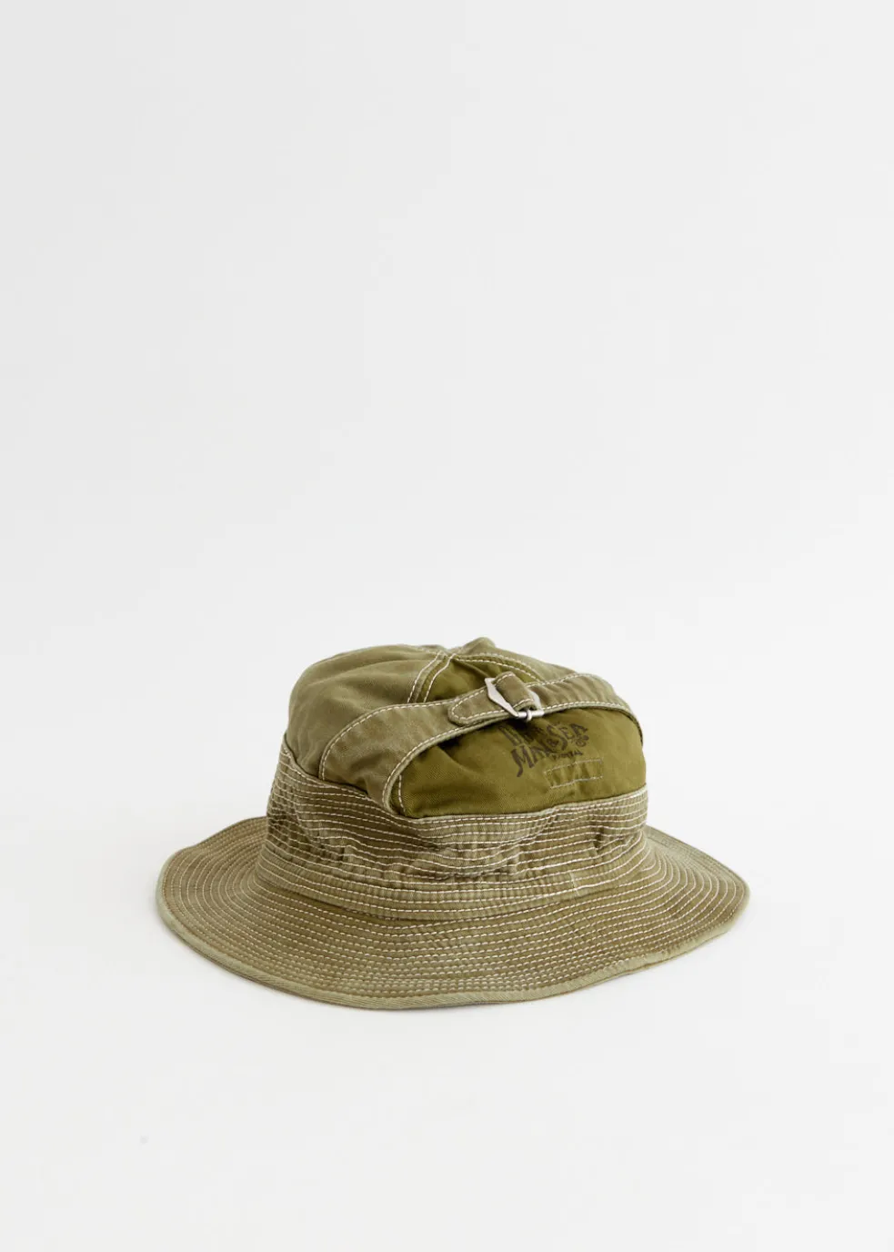 Chino The Old Man And The Sea Hat