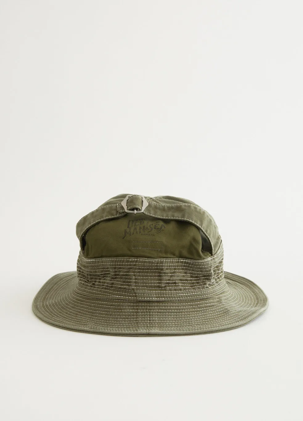 Chino The Old Man And The Sea Hat