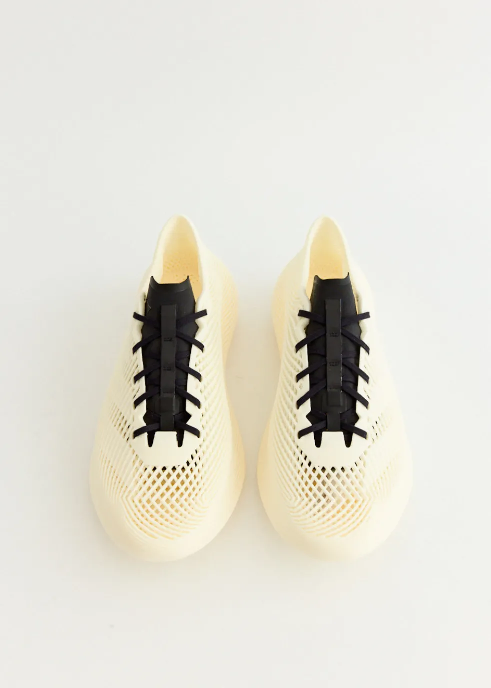 CLIMACOOL Lace 'Off White' Sneakers