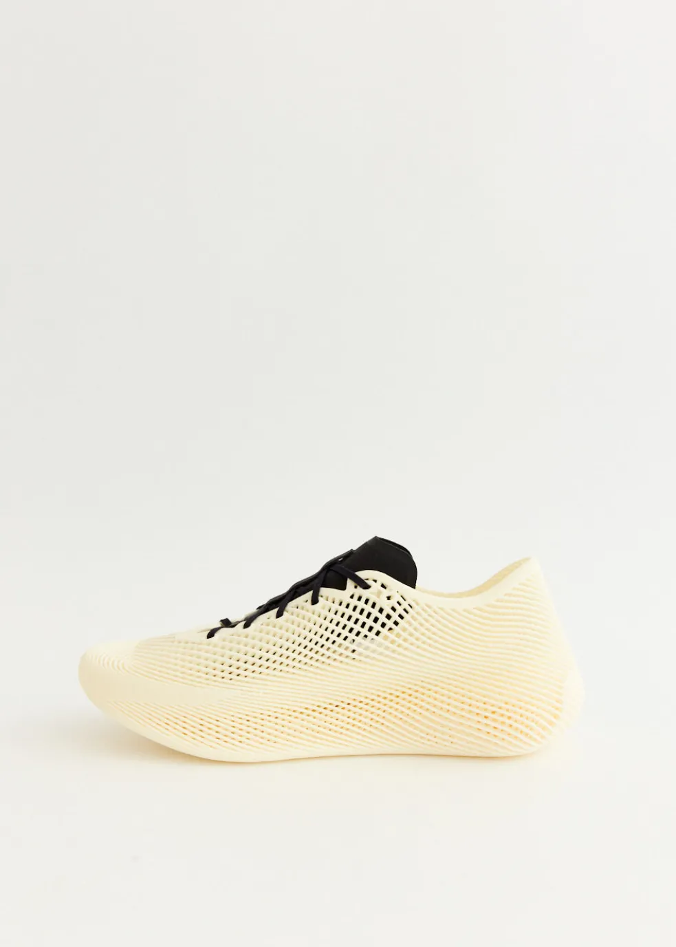 CLIMACOOL Lace 'Off White' Sneakers