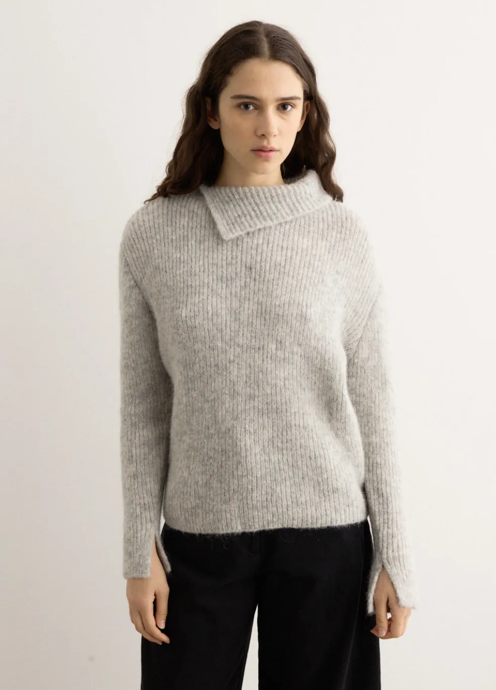 Cloe Sweater