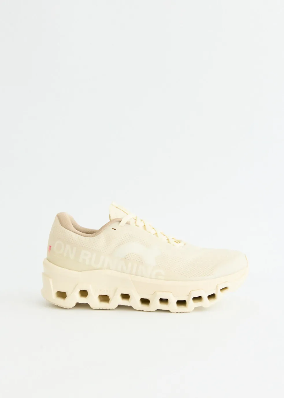 Cloudmonster 2 INVINCIBLE Sneakers