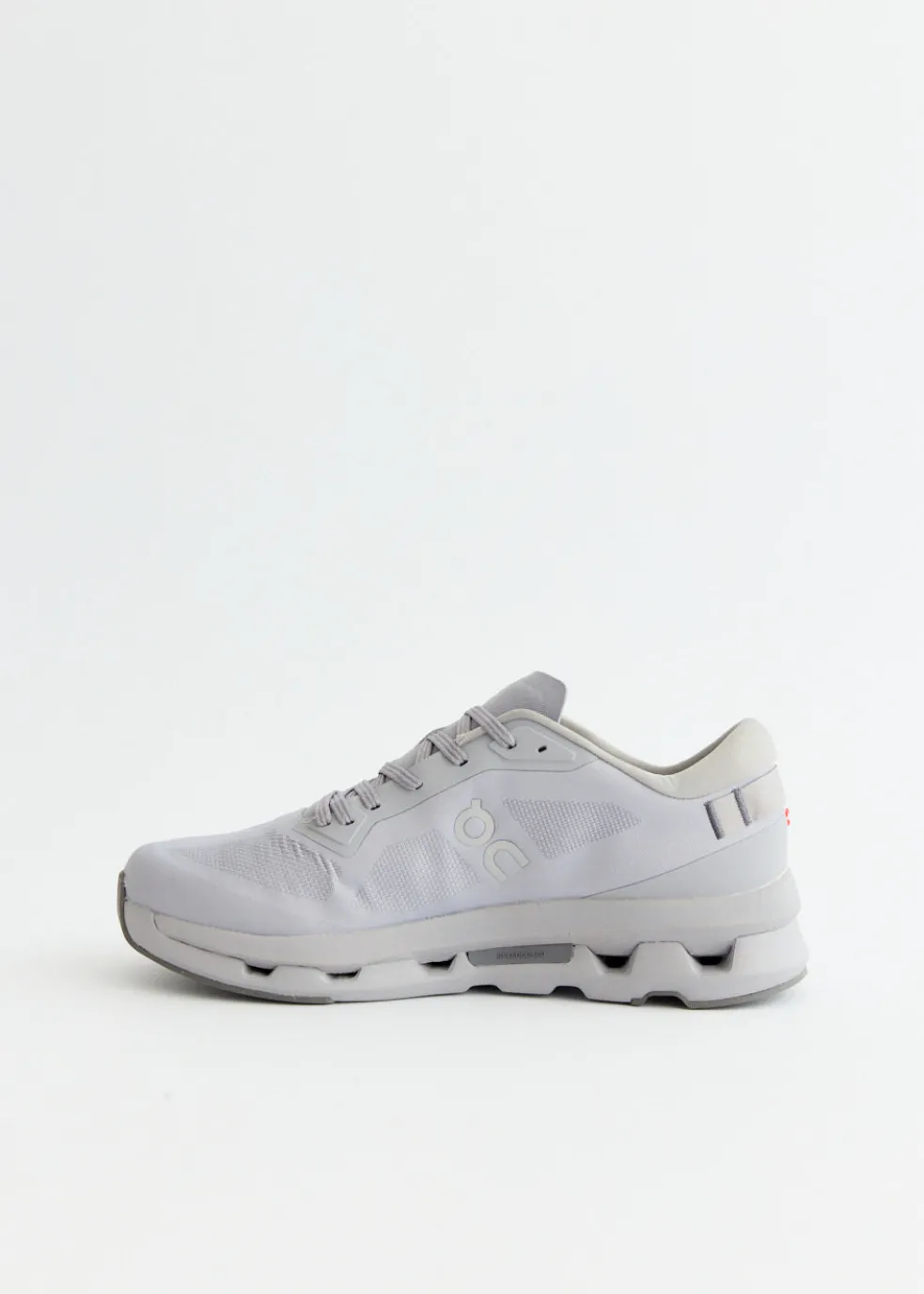 Cloudzone Sneakers