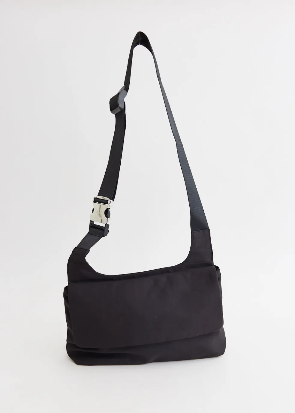 Club Crossbody Bag