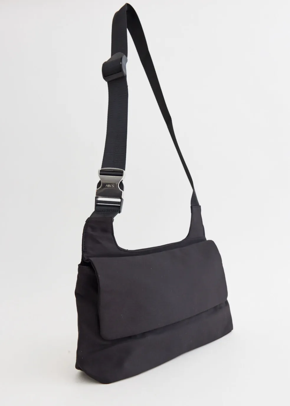 Club Crossbody Bag