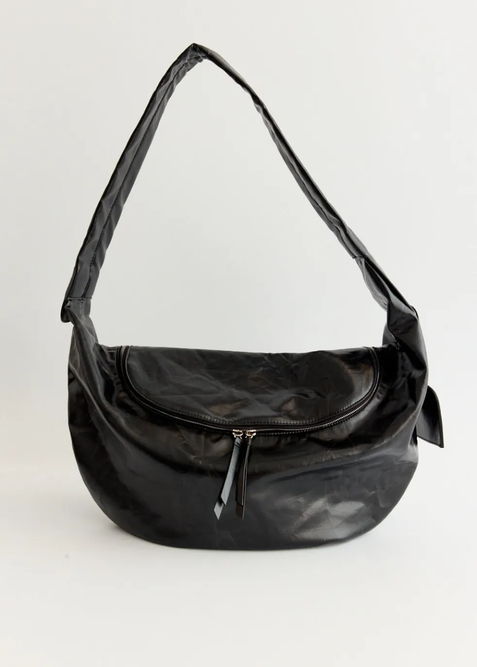 Cocoon Bag