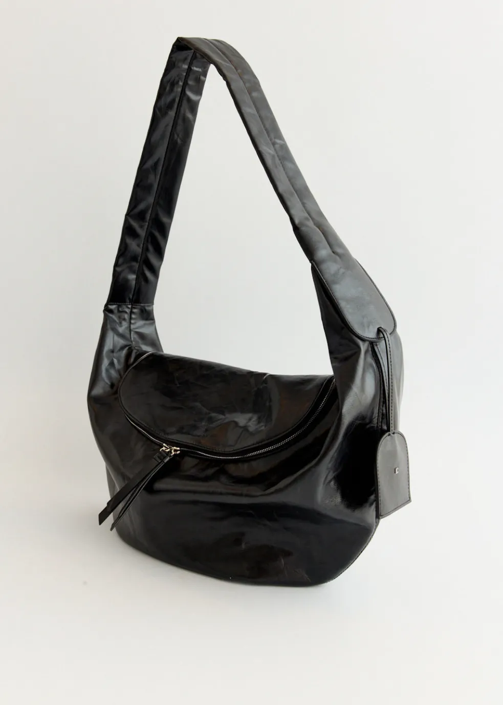Cocoon Bag