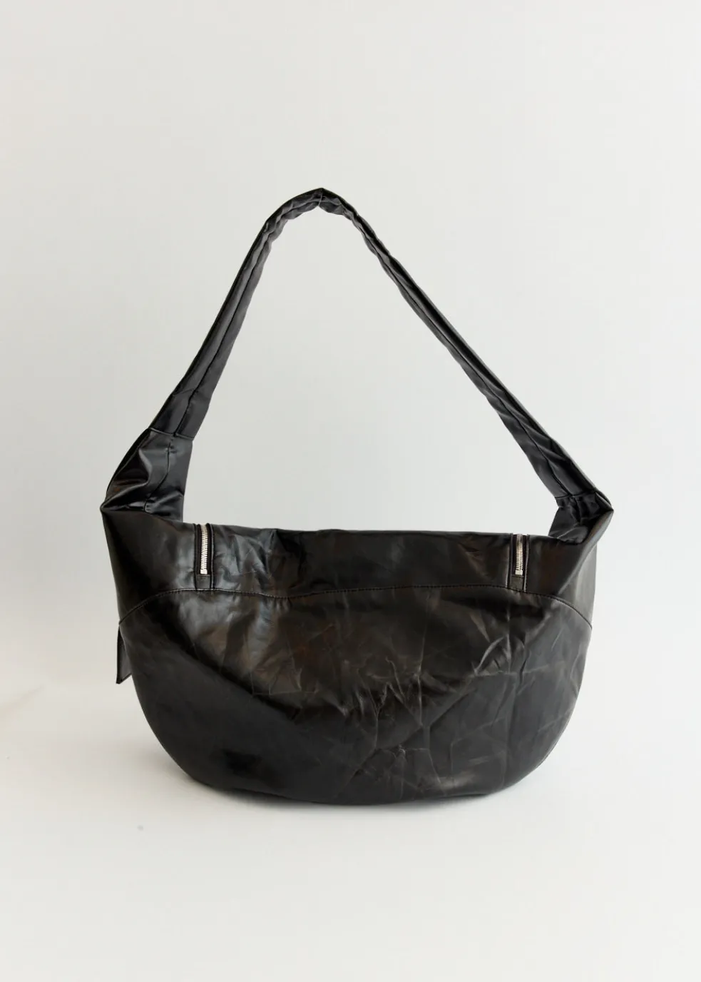 Cocoon Bag