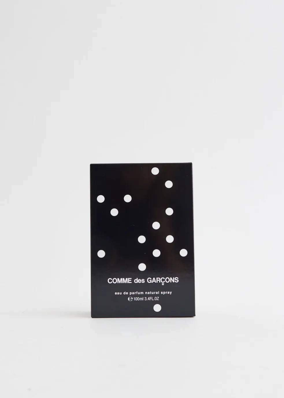 Comme des Garçons Dot Eau De Parfum 100ml