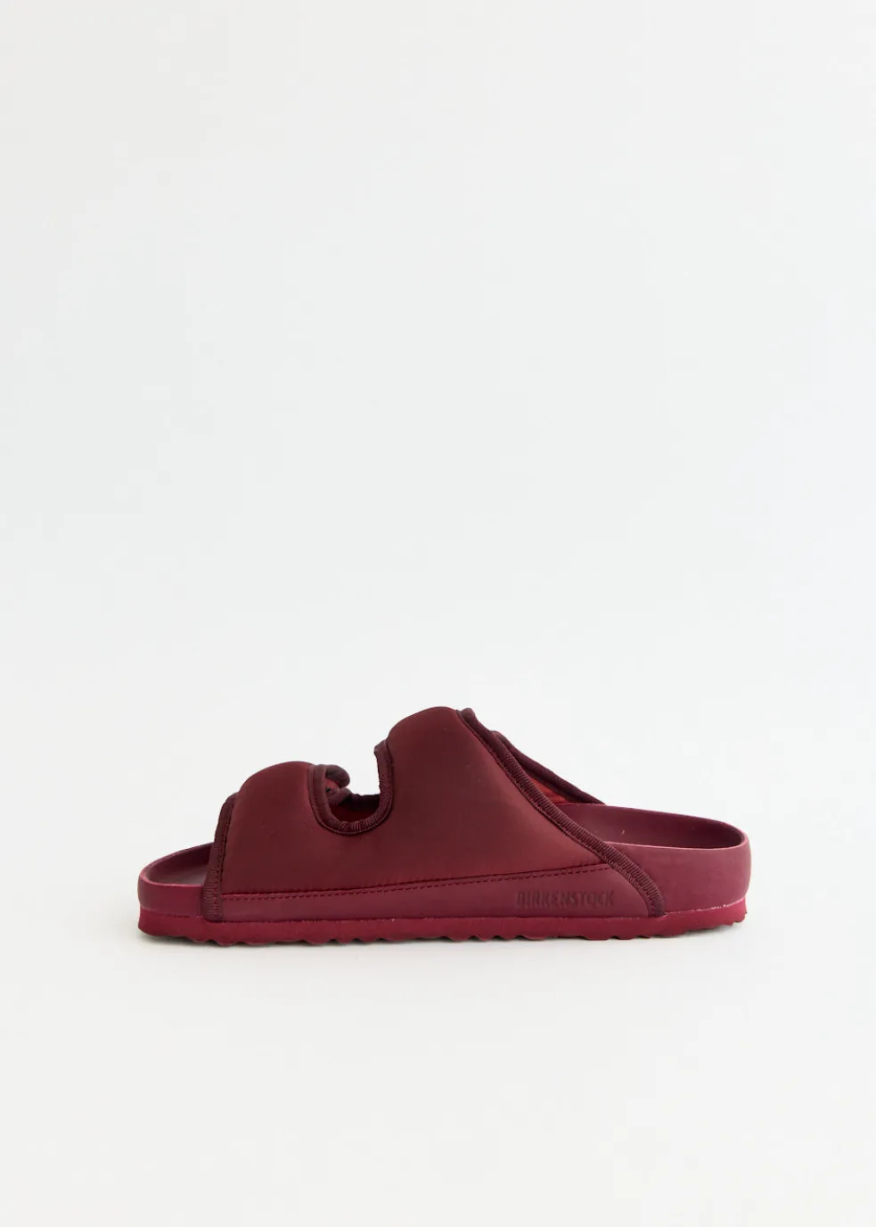 Cosy Nylon 1774 Narrow Sandals