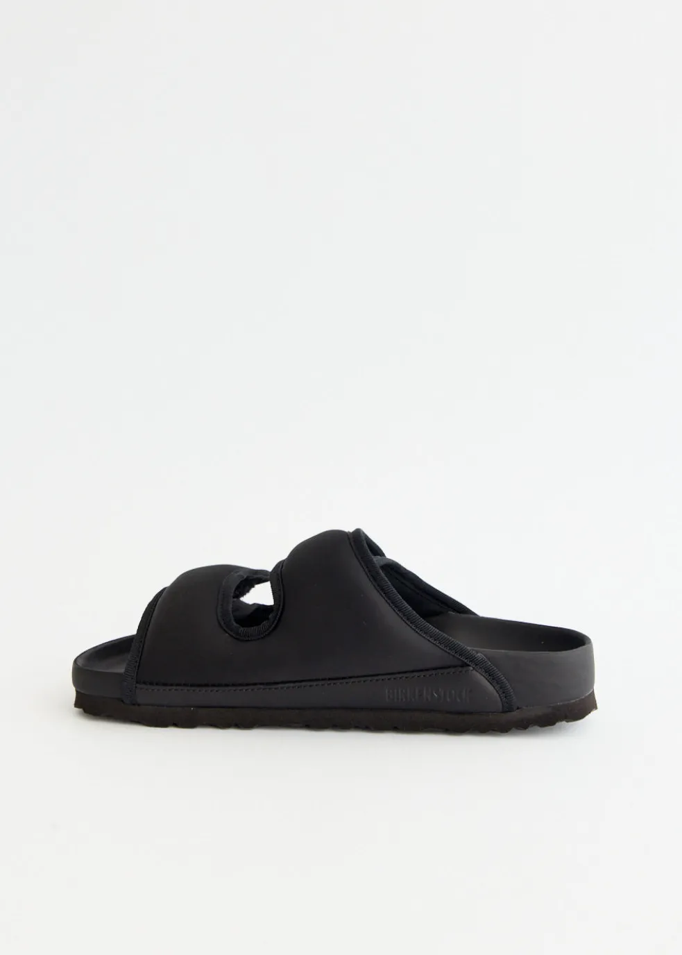 Cosy Nylon 1774 Narrow Sandals