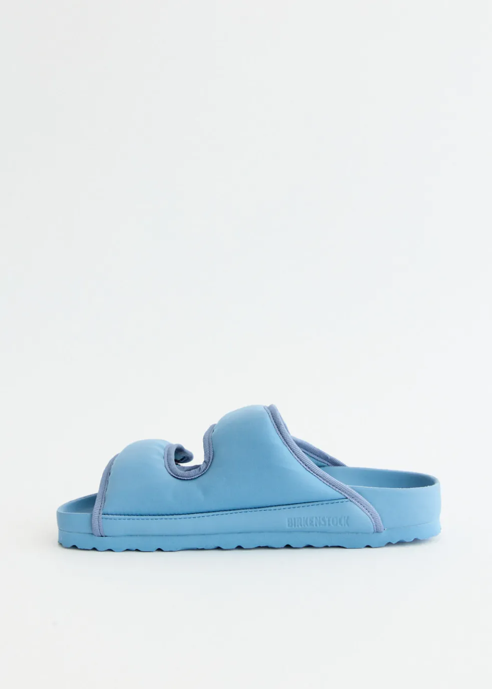 Cosy Nylon 1774 Narrow Sandals