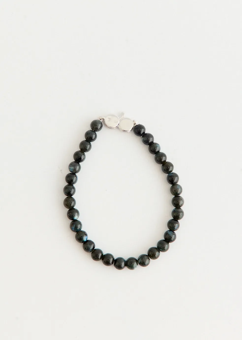 Cove Bracelet Slim