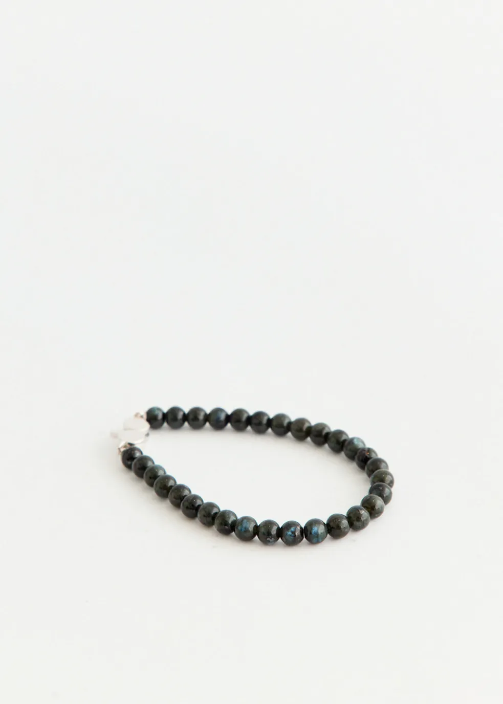 Cove Bracelet Slim