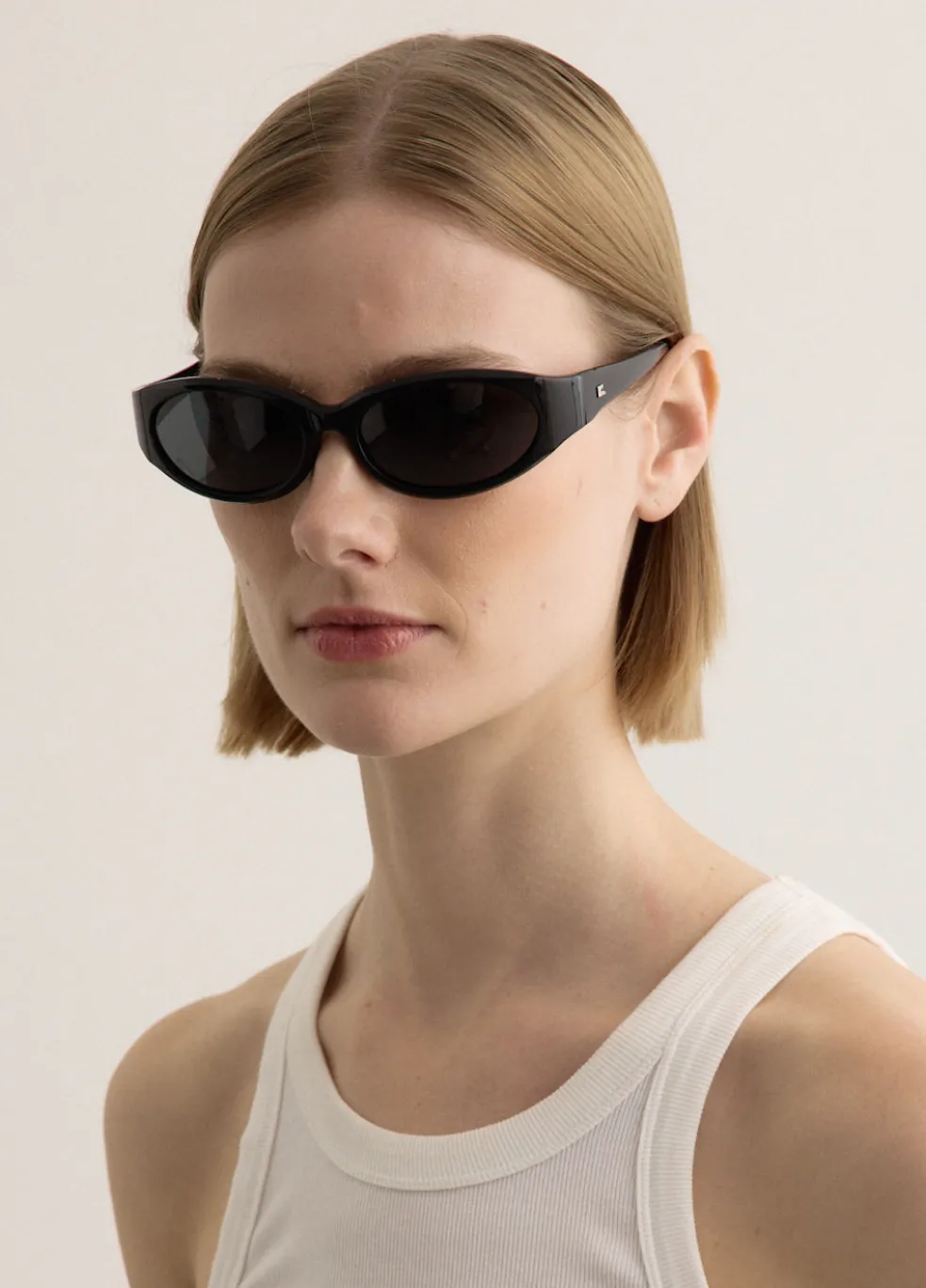 Coy Sunglasses