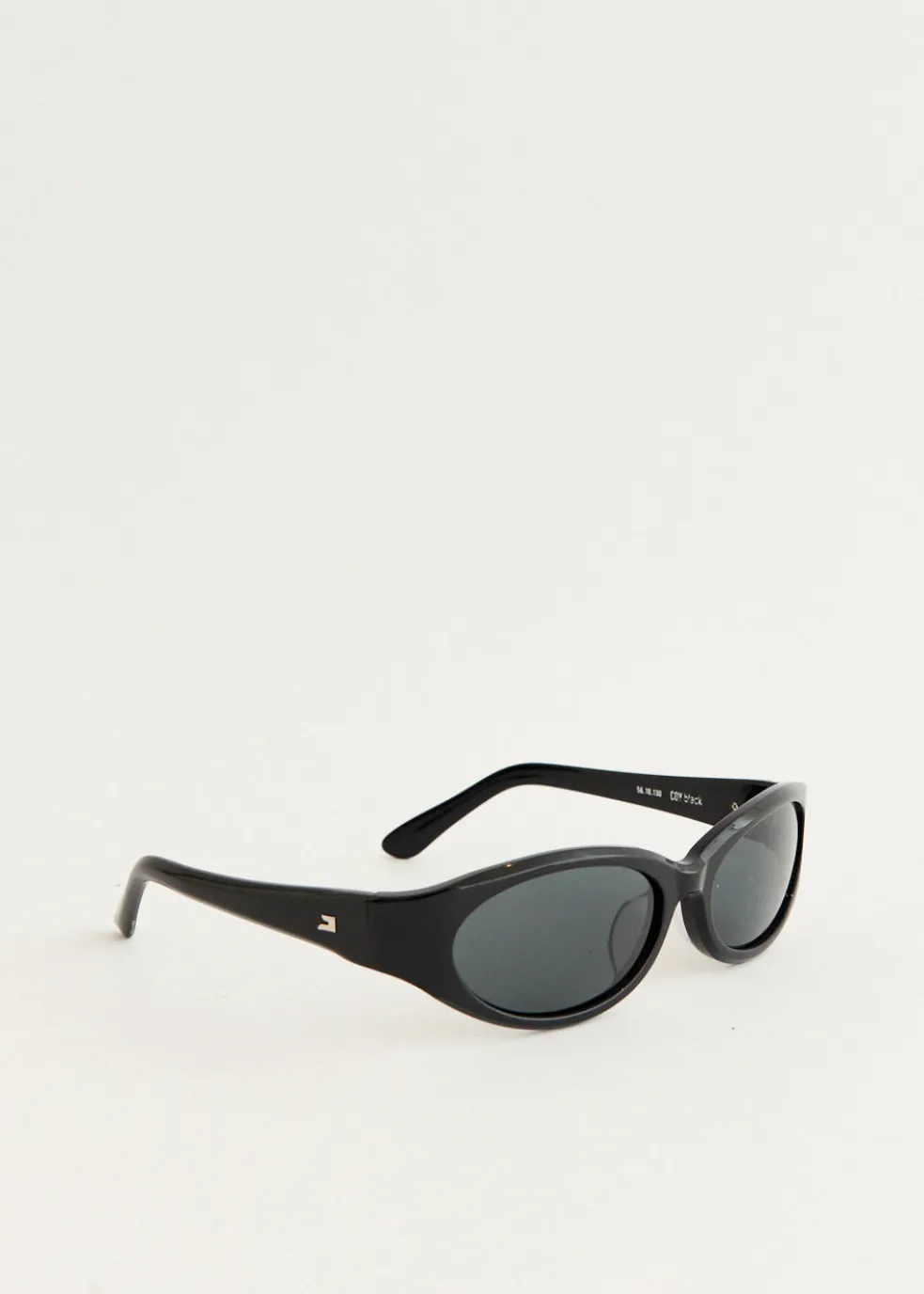 Coy Sunglasses