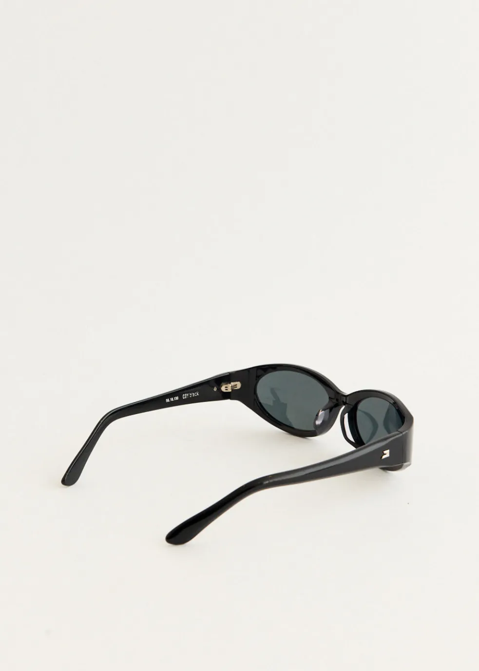Coy Sunglasses