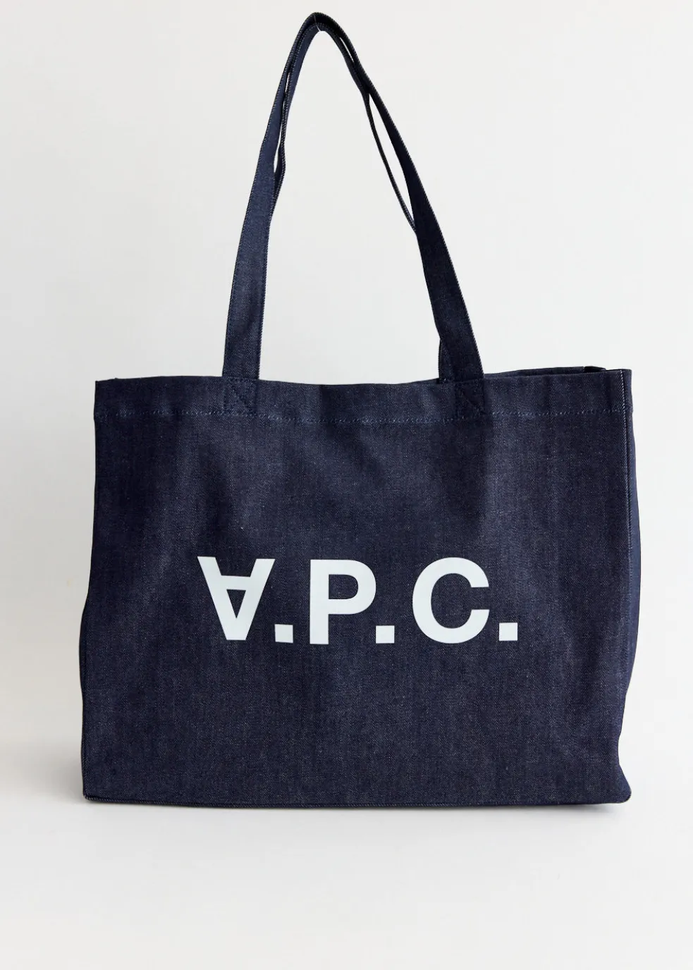 Daniela Shopping Tote