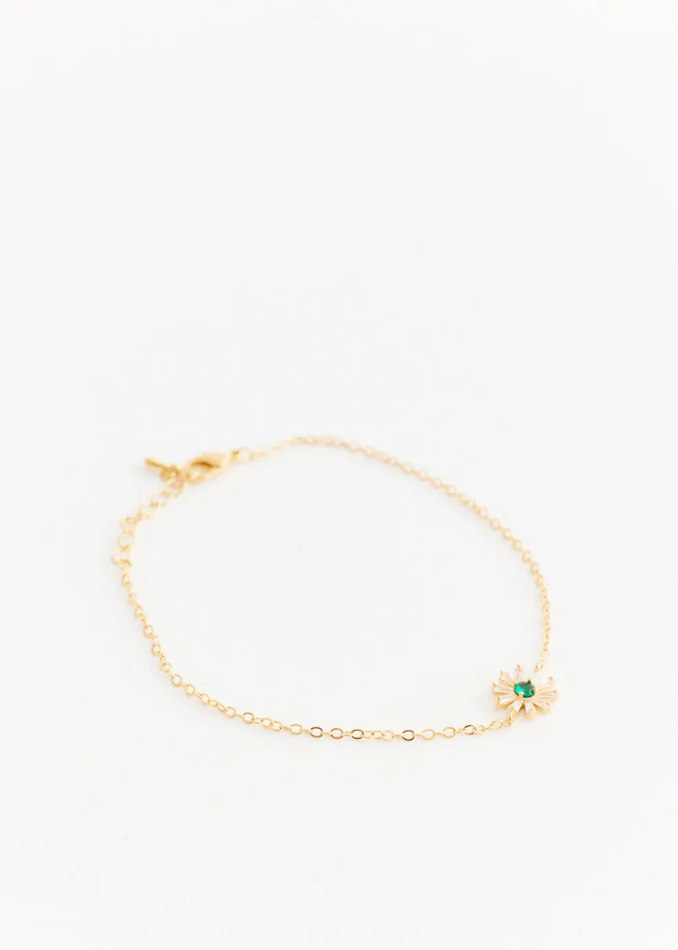 Darling Bracelet