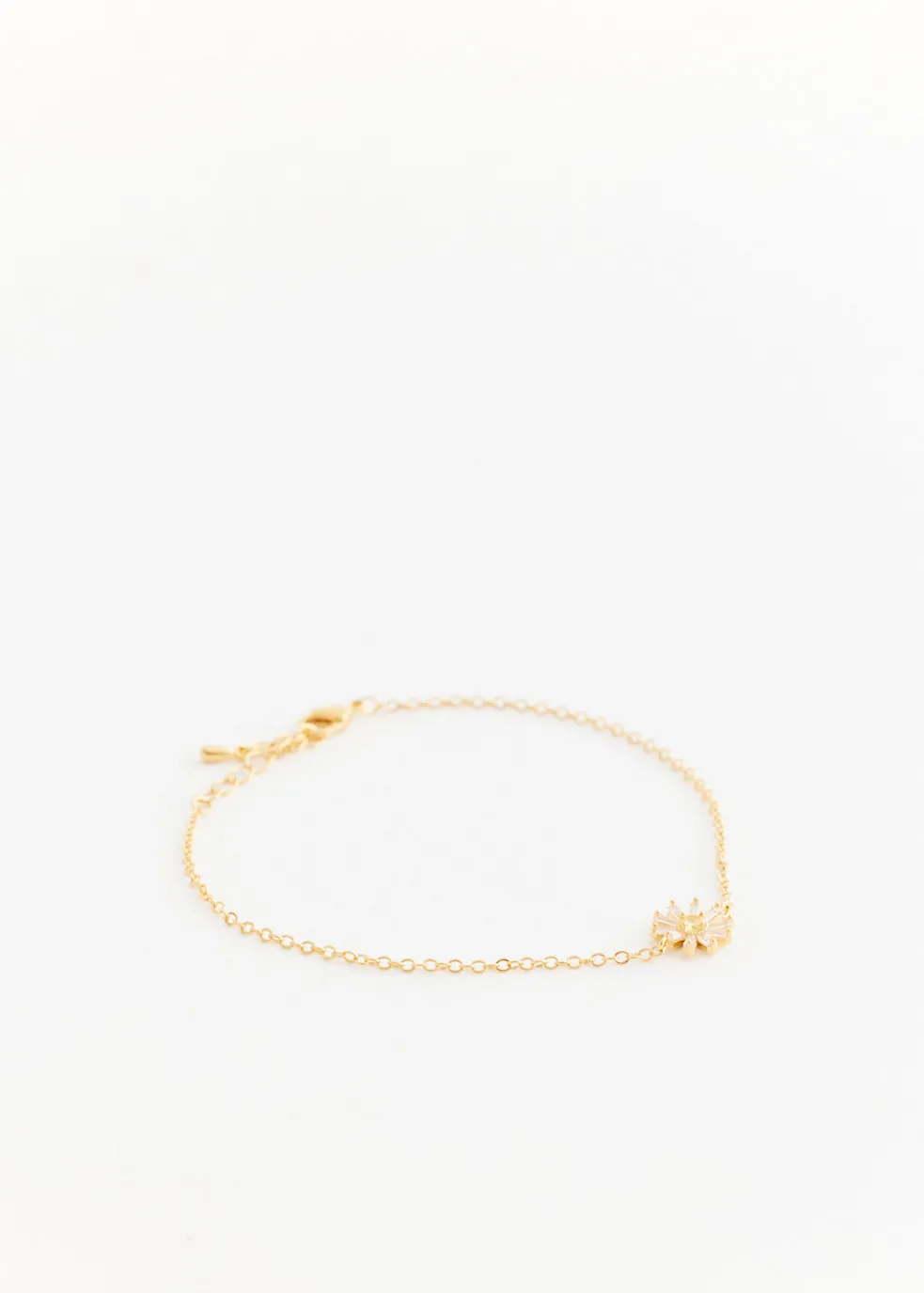 Darling Bracelet