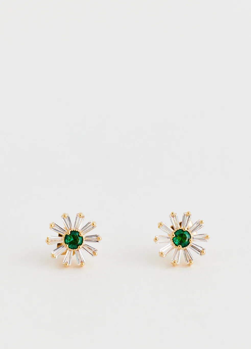 Darling Studs