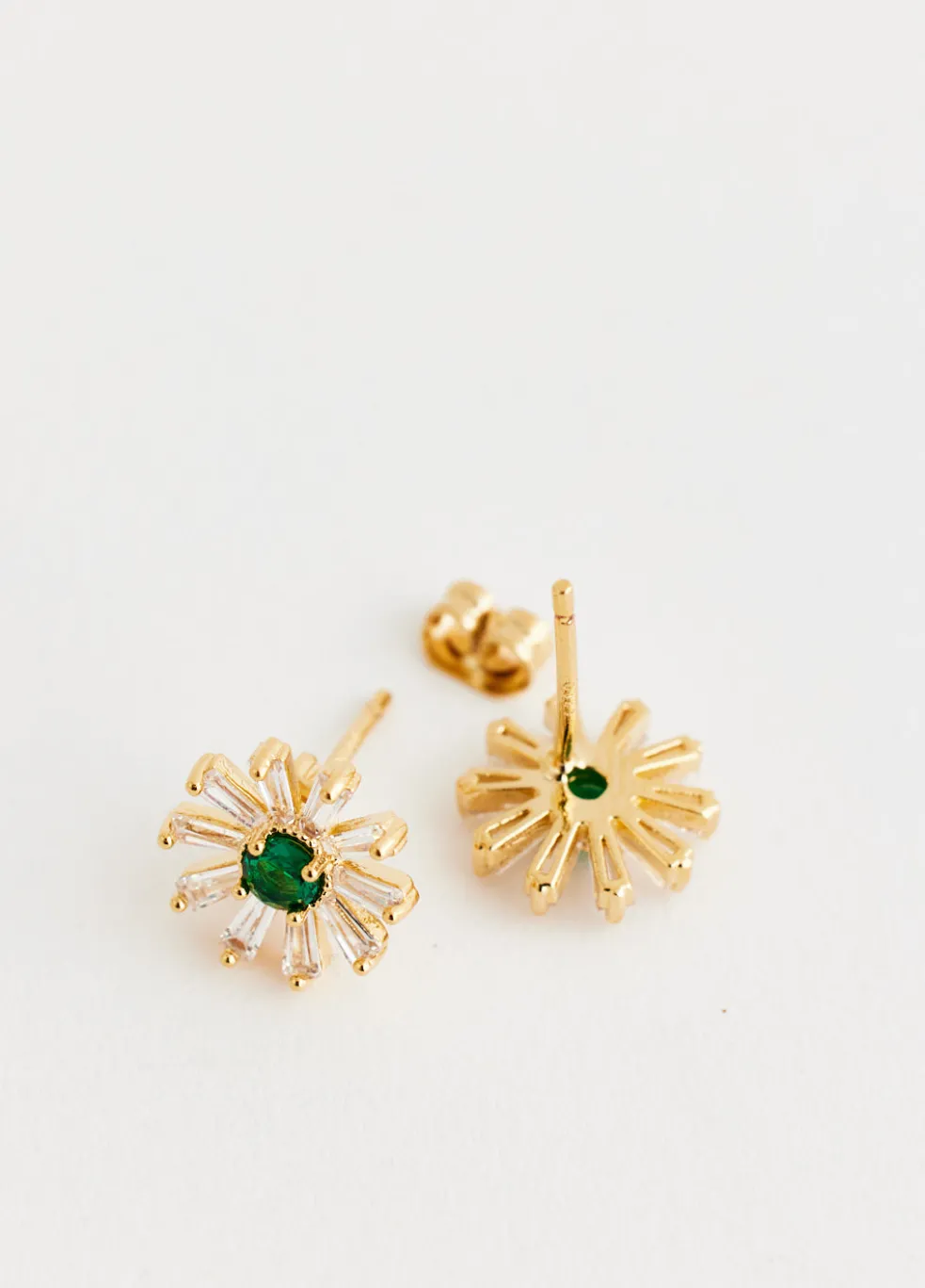 Darling Studs