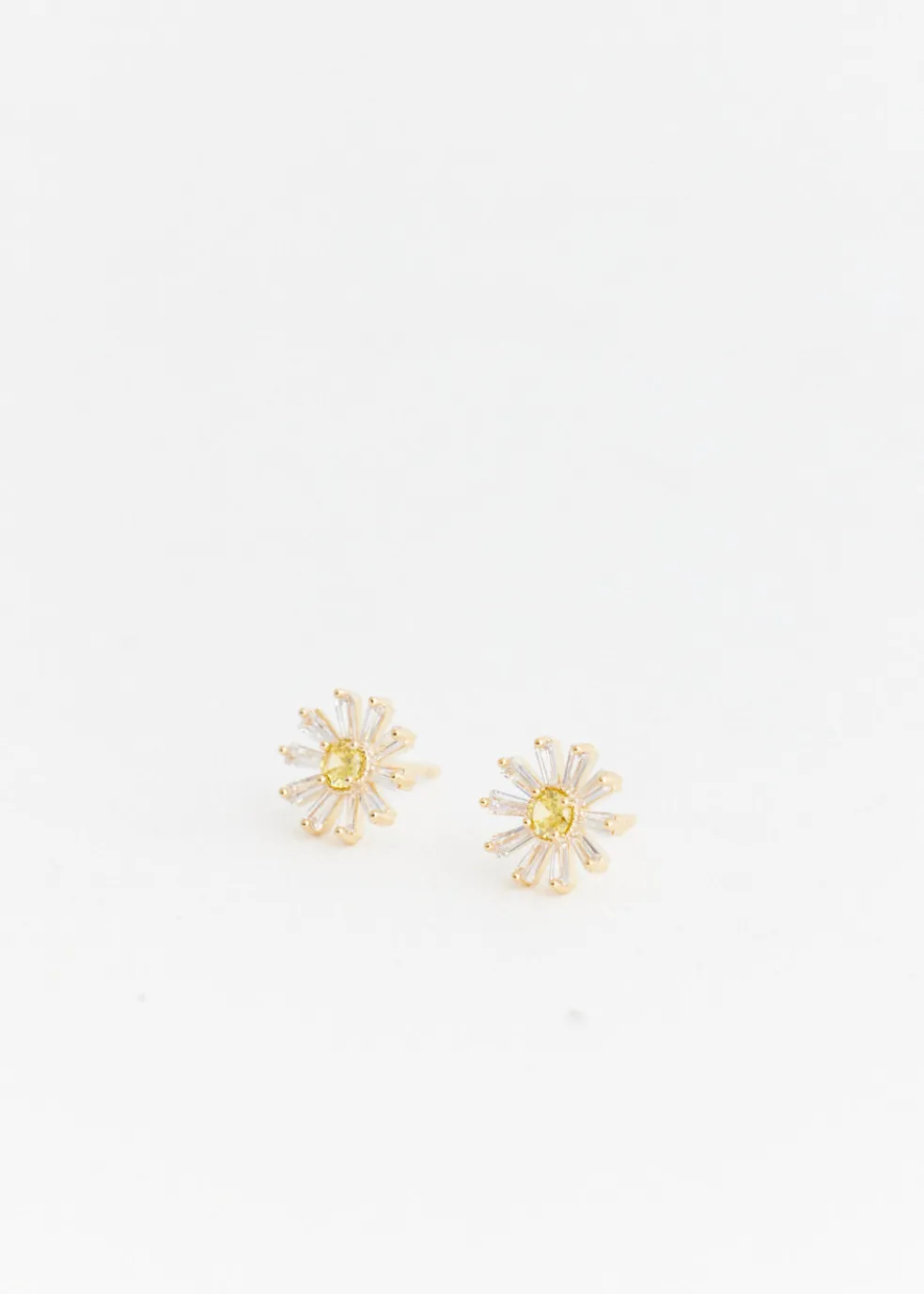 Darling Studs
