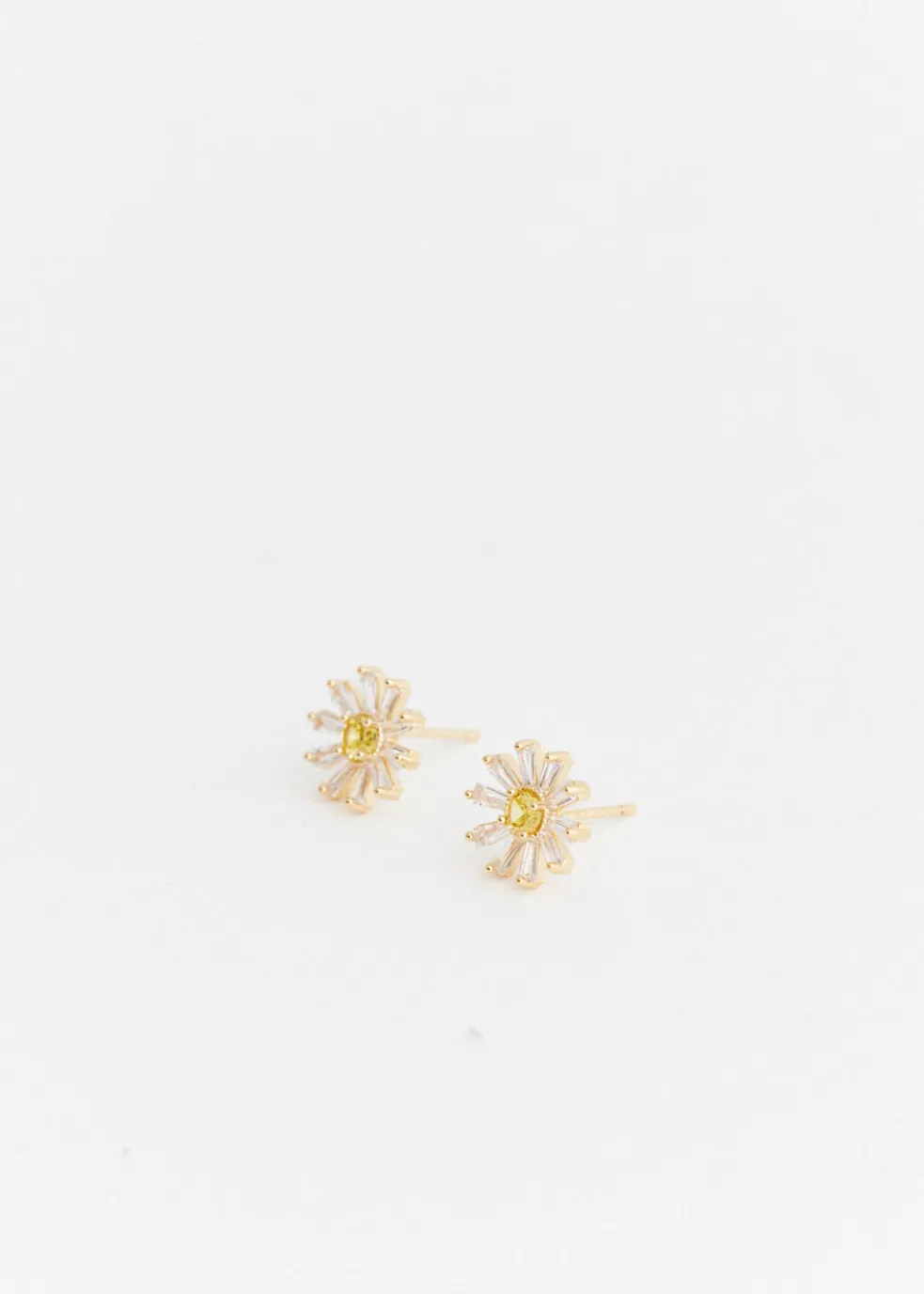 Darling Studs