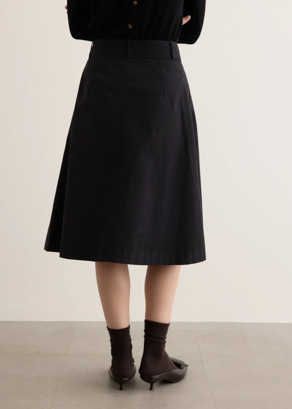 Deborah Skirt