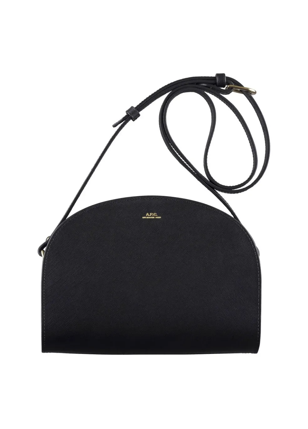 Demi-Lune Bag Mini
