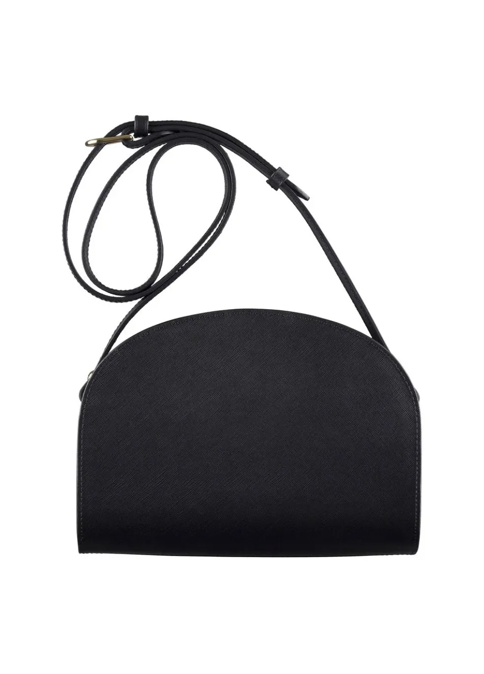 Demi-Lune Bag Mini