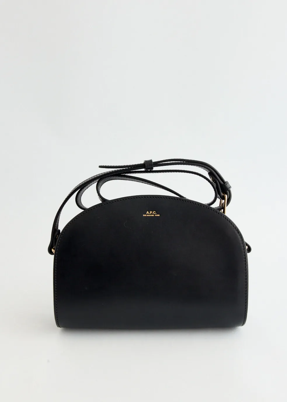 Demi-Lune Bag