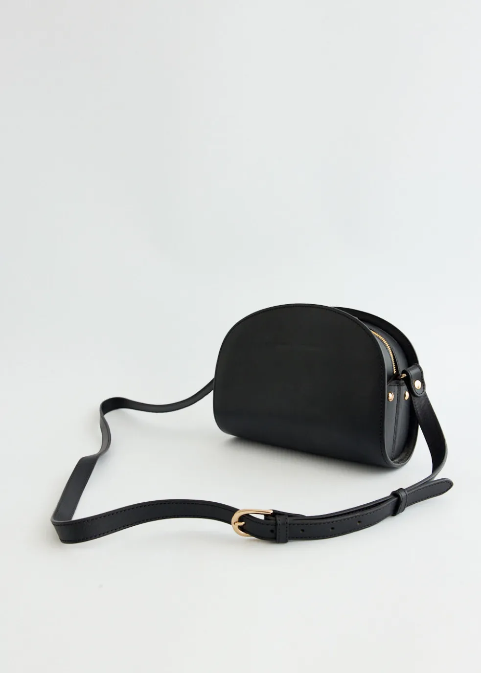 Demi-Lune Bag