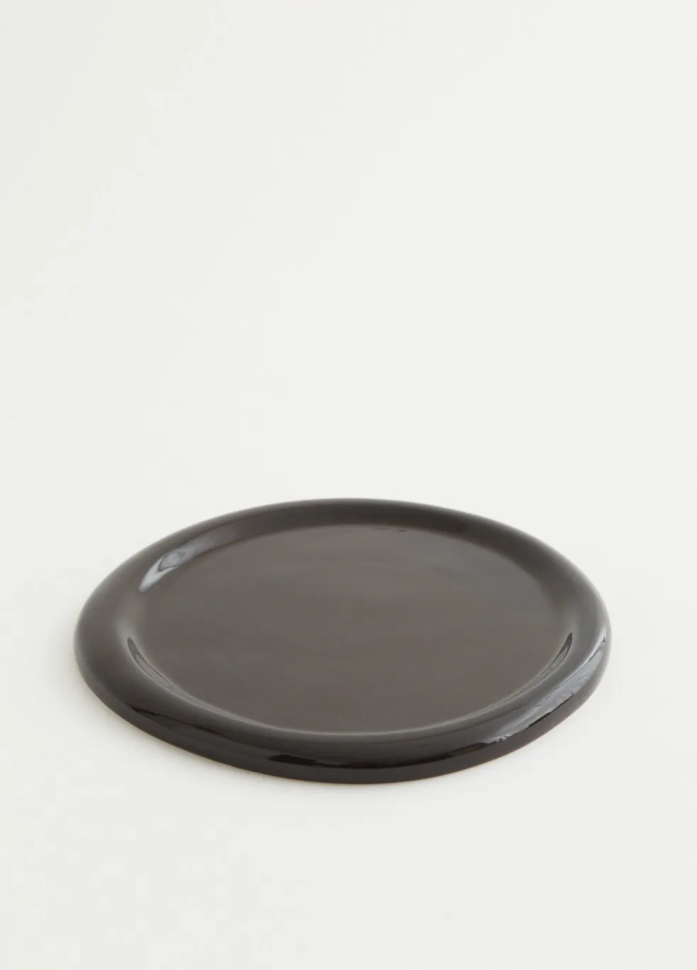 Dinner Plate