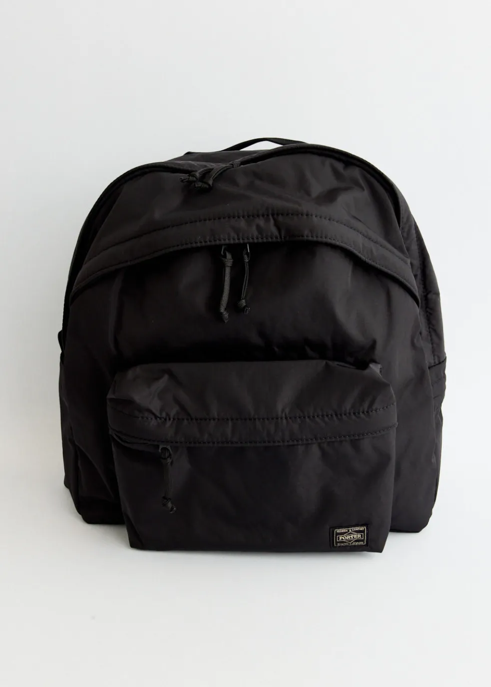 Double Pack Daypack