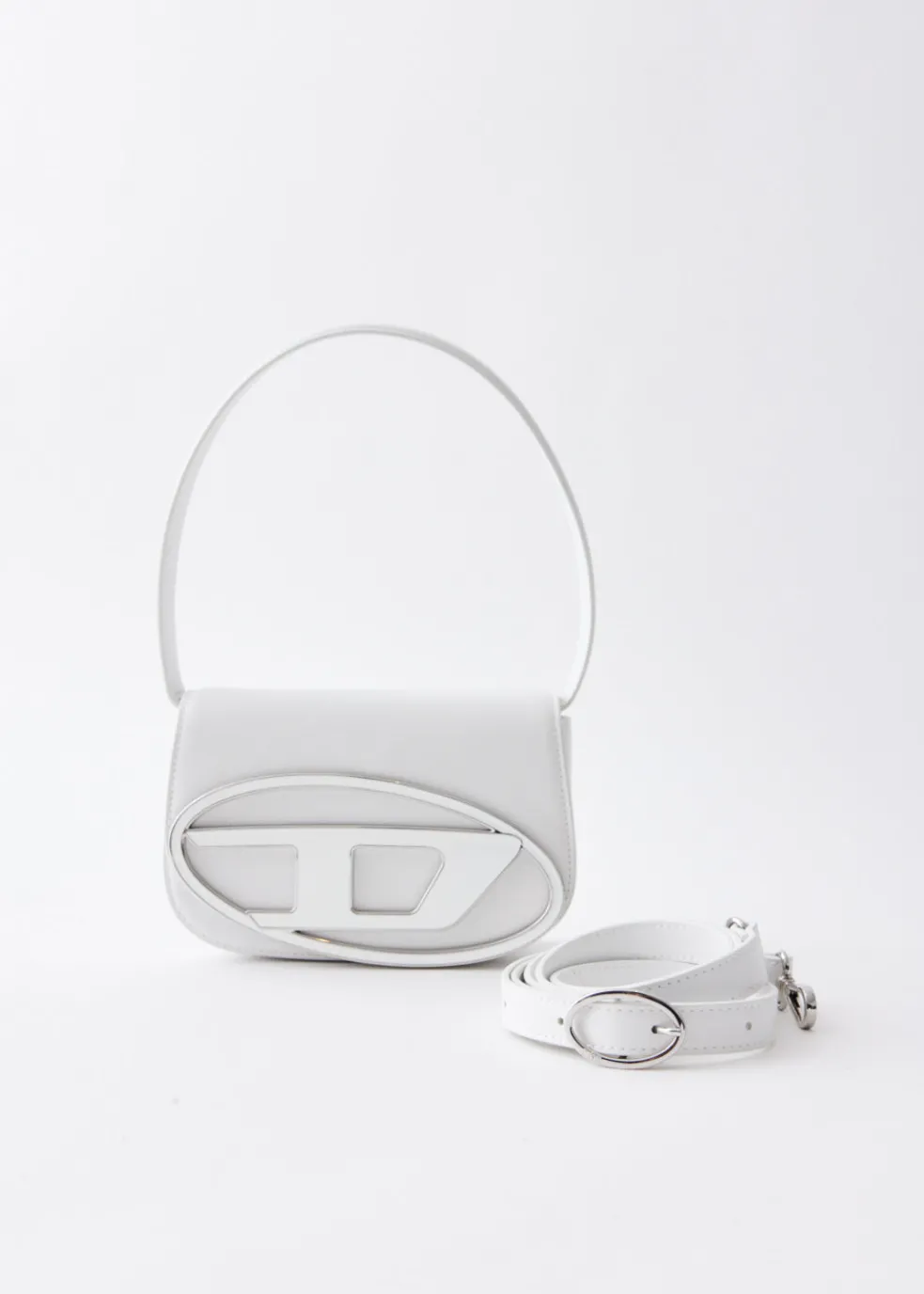 1DR Shoulder Bag